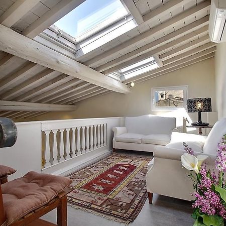 Florence View Apartment المظهر الخارجي الصورة