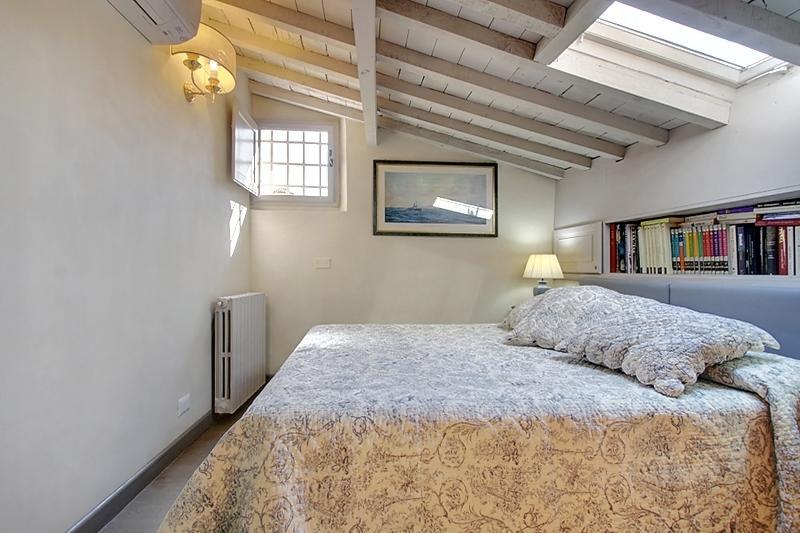 Florence View Apartment المظهر الخارجي الصورة