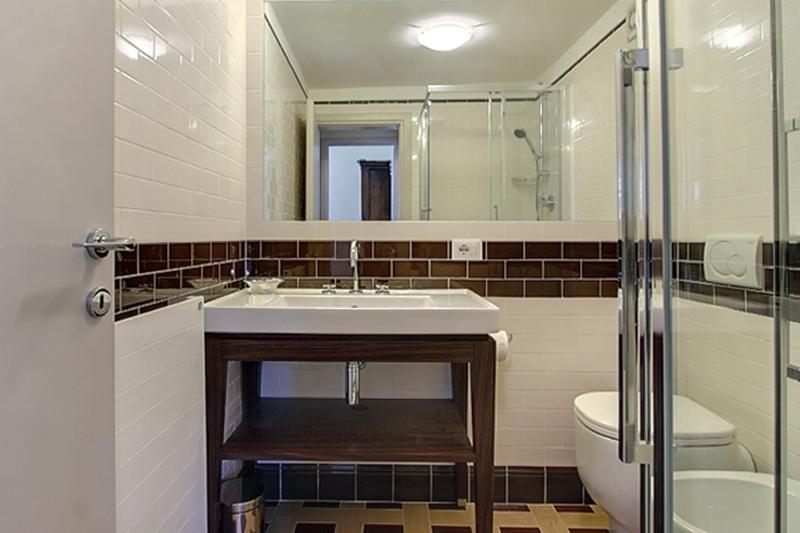 Florence View Apartment المظهر الخارجي الصورة
