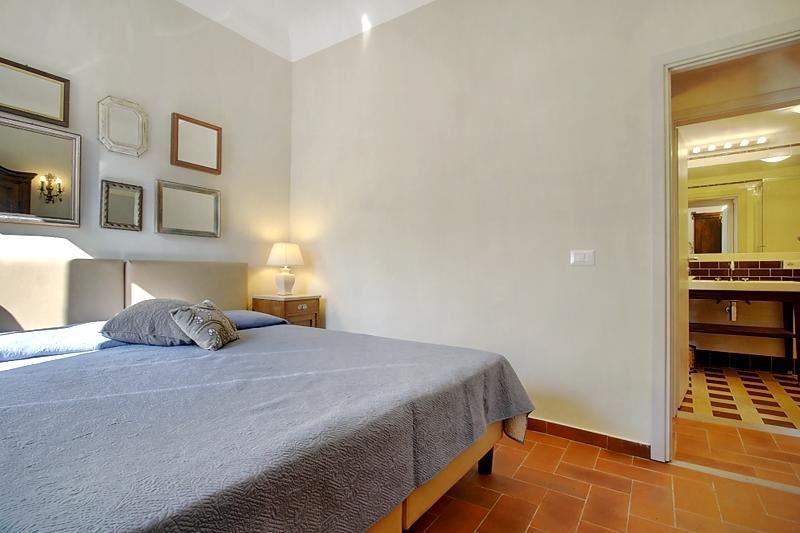 Florence View Apartment المظهر الخارجي الصورة