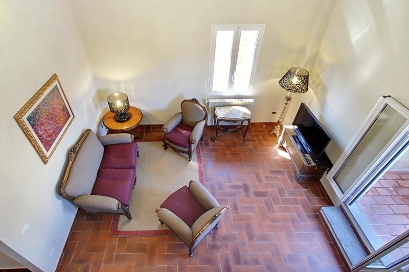 Florence View Apartment المظهر الخارجي الصورة