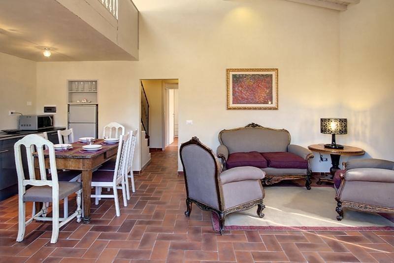 Florence View Apartment المظهر الخارجي الصورة