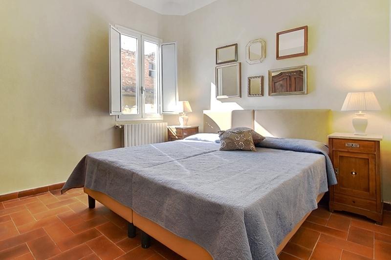 Florence View Apartment المظهر الخارجي الصورة