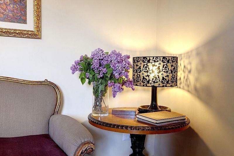 Florence View Apartment المظهر الخارجي الصورة